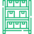 uploads/Mask group-3_2.png